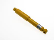 KONI 80-1350Sport